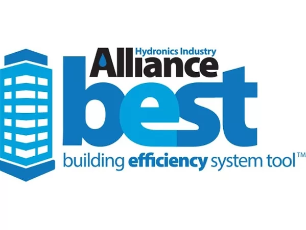 Version 6.2 of Building Efficiency System Tool (BEST) Now Available for Download.jpg