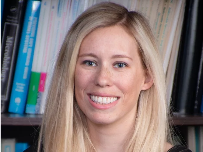 WQA Reorganizes Leadership Structure 2.jpg