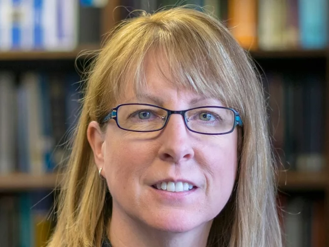 WQA Reorganizes Leadership Structure 3.jpg