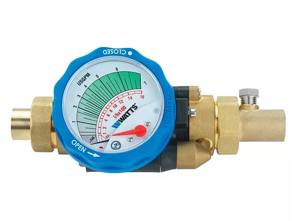 Watts LF iDROSET CSD Balancing Valve Solution.jpg