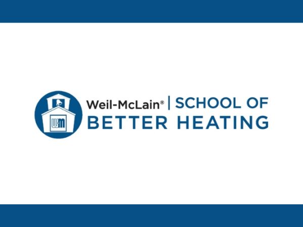 Weil-McLain Presents 'School of Better Heating'.jpg