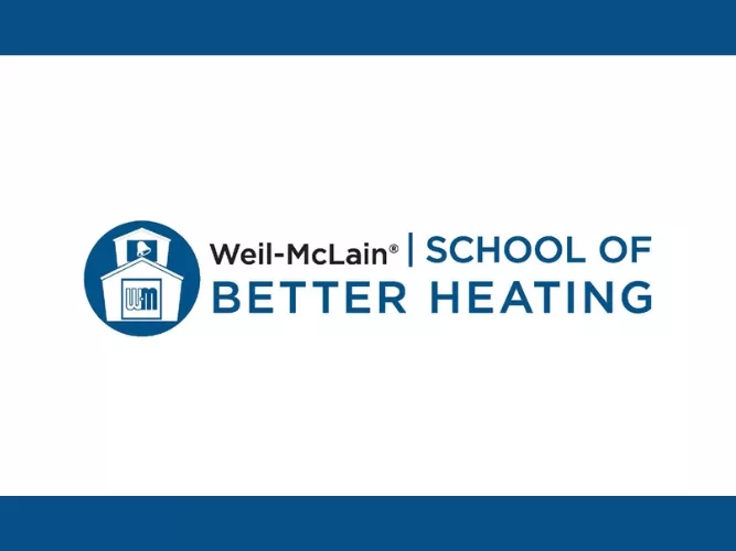 Weil-McLain Presents 'School of Better Heating'.jpg