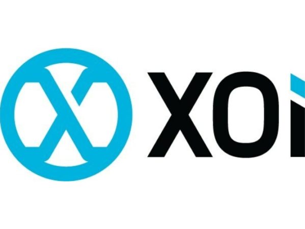 XOi Named to 2023 Inc. 5000.jpg