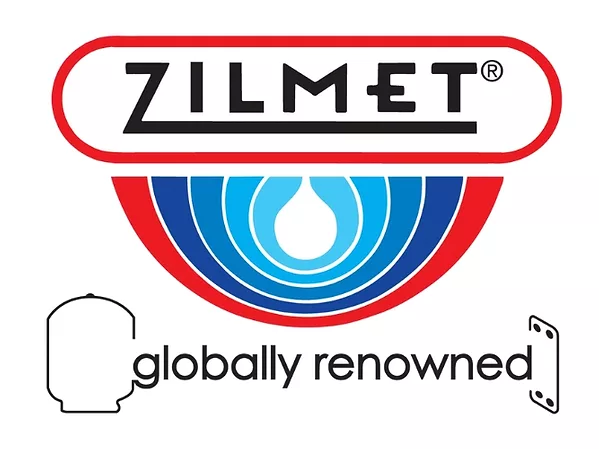 Zilmet USA to Build Manufacturing Plant in South Carolina.jpg