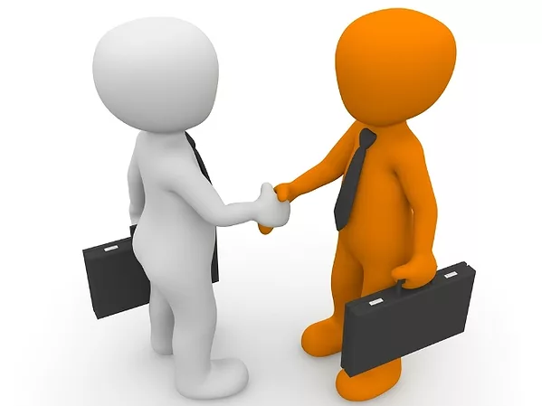 APR Supply Co. Announces Partnership with Uponor.jpg