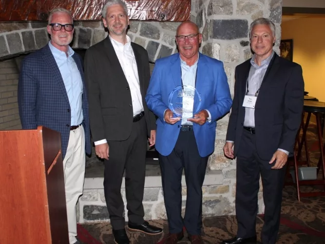 APR Supply Co. Honors Top Vendors at 22nd Annual Buying Show 3.jpg