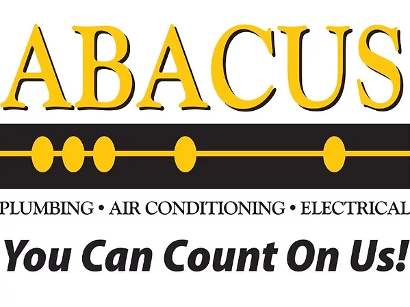 Abacus Sponsors Backpack Giveaway to Help More Than 4,000 Austin Children Get Ready for School Year.jpg