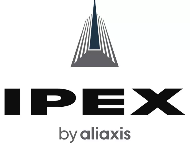 Aliaxis Signs Definitive Agreement to Acquire Johnson Controls CPVC Pipe and Fittings Business 2.jpg