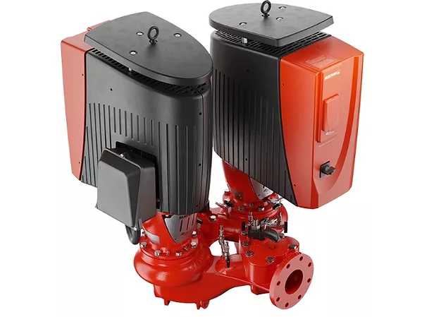 Armstrong Fluid Technology Design Envelope Tango.jpg