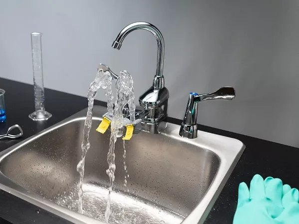 Bradley Halo Swing-Activated Faucet and Eyewash.jpg