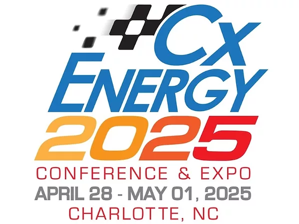 Copy of Copy of Untitled (667 × 500 px).jpg