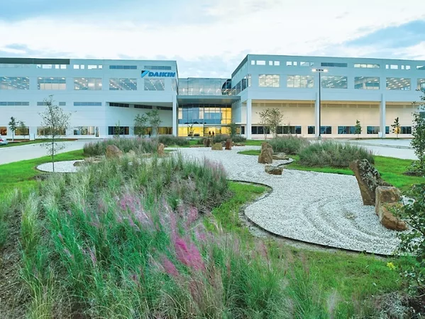 Daikin Awarded $39M DOE Grant to Accelerate Production of Heat Pump Technology.jpg