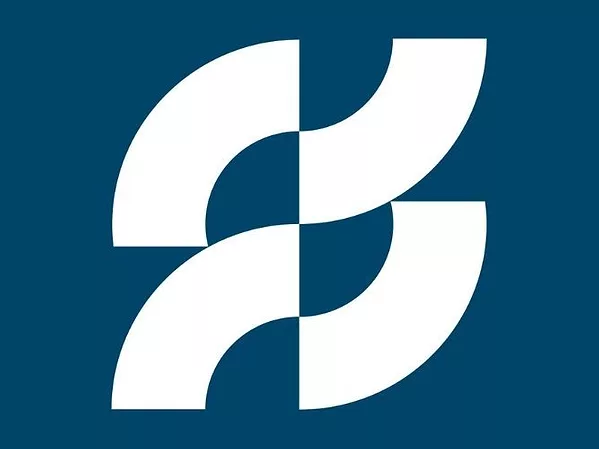 Ferguson Closes Fiscal Year with Ten Acquisitions.jpg