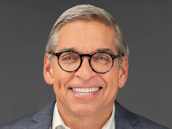 MCAA CEO Tim Brink Recognized for Leadership in Construction Associations 1.jpg