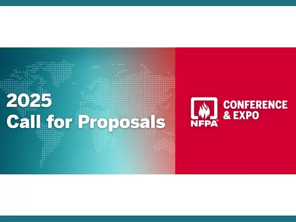NFPA 2025 Call for Proposals Now Open.jpg