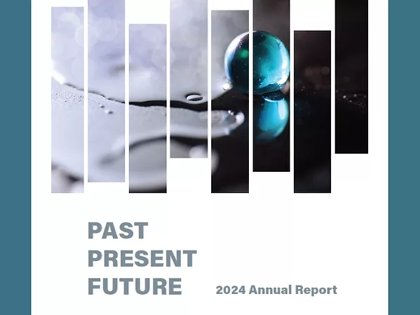 PMI Annual Report Covers Rich History, Exciting Present, Promising Future.jpg