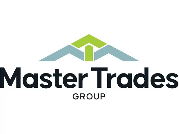 The Master Trades Group Acquires Freedom Air & Plumbing.jpg