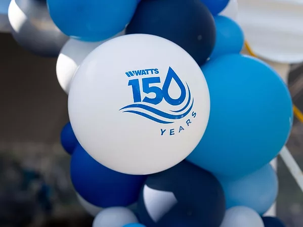 Watts Marks 150 Years with Celebration of Legacy and Innovation 1.jpg