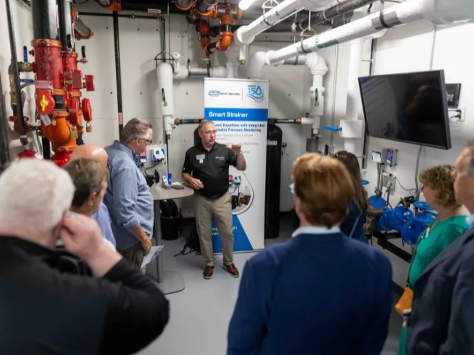 Watts Marks 150 Years with Celebration of Legacy and Innovation 4.jpg