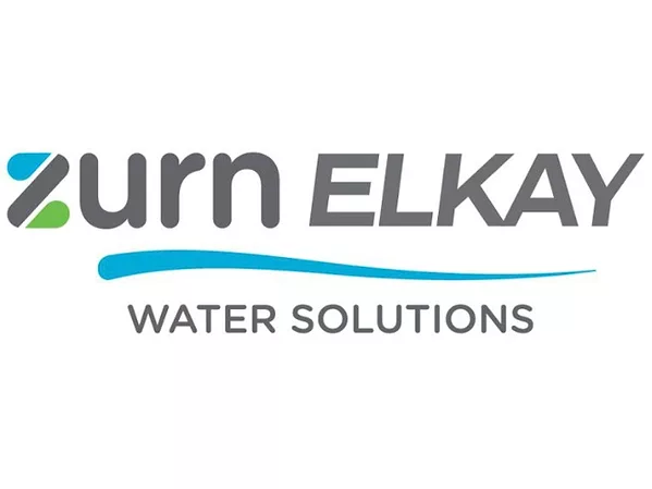 Zurn Elkay Welcomes Balfrey & Johnston as New Wisconsin Representative.jpg