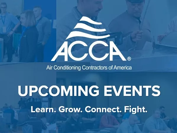 ACCA Proudly Announces its Fall 2025 Training Schedule.jpg