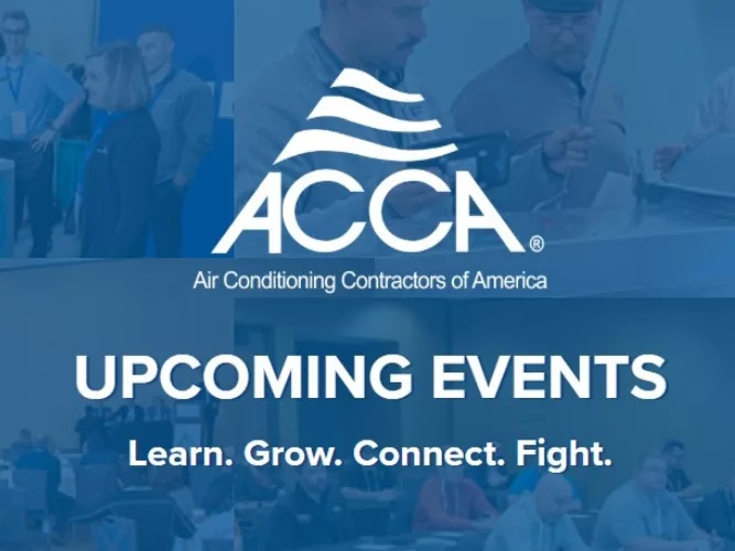 ACCA Proudly Announces its Fall 2025 Training Schedule.jpg