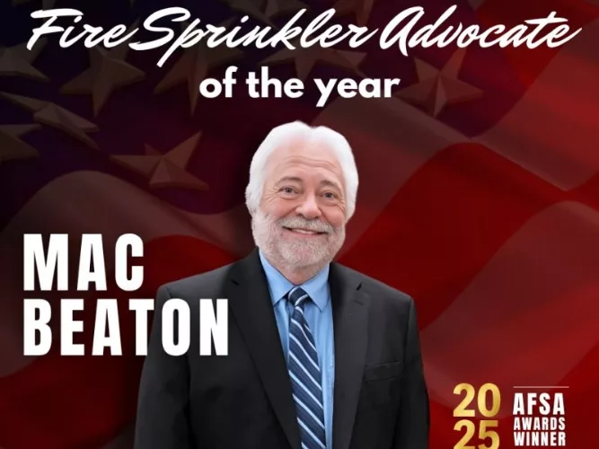 AFSA Names Mac Beaton 2025 Fire Sprinkler Advocate of the Year.jpg