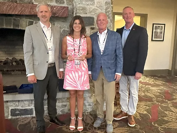 APR Supply Co. Celebrates 2025 Vendor Award Winners at 23rd 1.jpg