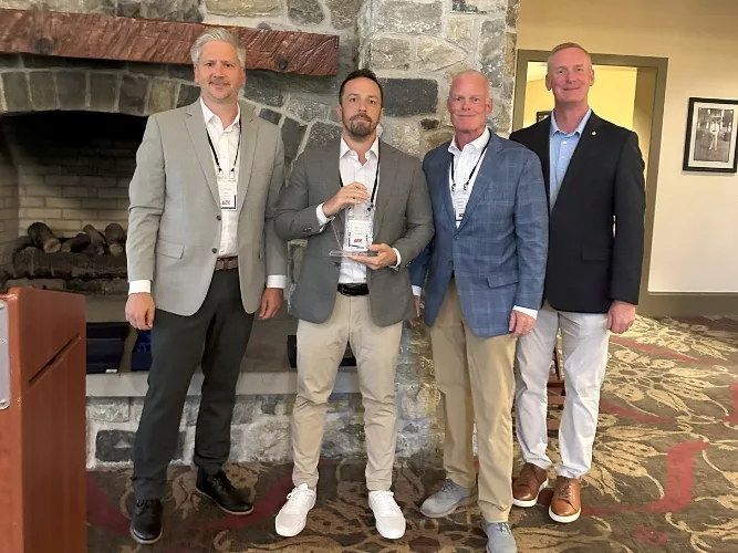 APR Supply Co. Celebrates 2025 Vendor Award Winners at 23rd 2.jpg