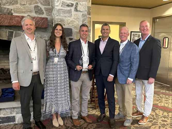 APR Supply Co. Celebrates 2025 Vendor Award Winners at 23rd 3.jpg