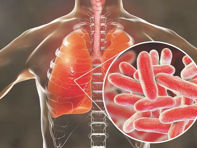 ASHRAE Highlights Resources to Address Legionella Risk and Water Supply Management.jpg