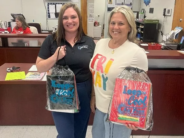 Air Pros USA Spreads Joy at Pembroke Pines Elementary.jpg