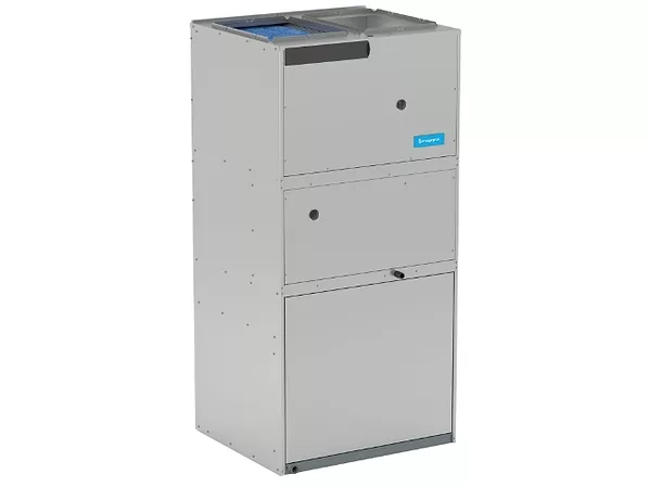 Allied Air Enterprises MagicPak M-Series MGE9 .jpg