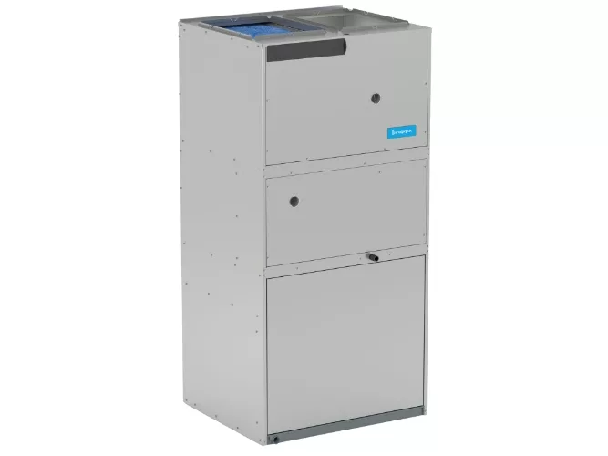 Allied Air Enterprises MagicPak M-Series MGE9 .jpg