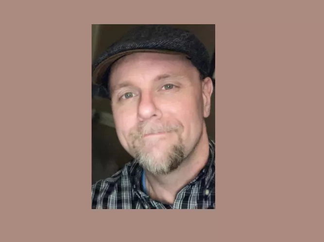 Boston Bath Showroom Manager Stever Conneen Passes Away.jpg