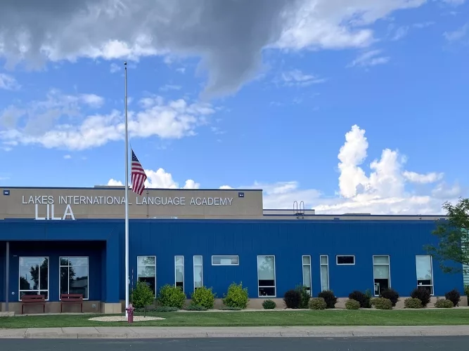 Carrier Collaborates with American Lung Association to Support Healthy Indoor Environments in Schools.jpg