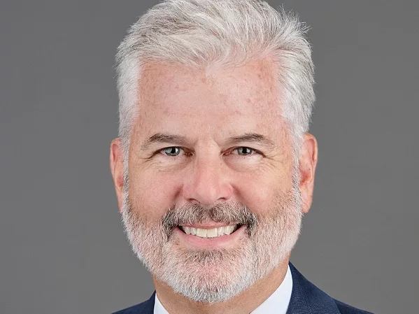 Charlotte Pipe and Foundry Testifies on Trade Fraud Before U.S. House Judiciary Subcommittee.jpg