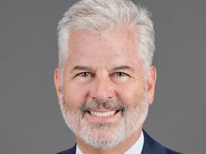 Charlotte Pipe and Foundry Testifies on Trade Fraud Before U.S. House Judiciary Subcommittee.jpg