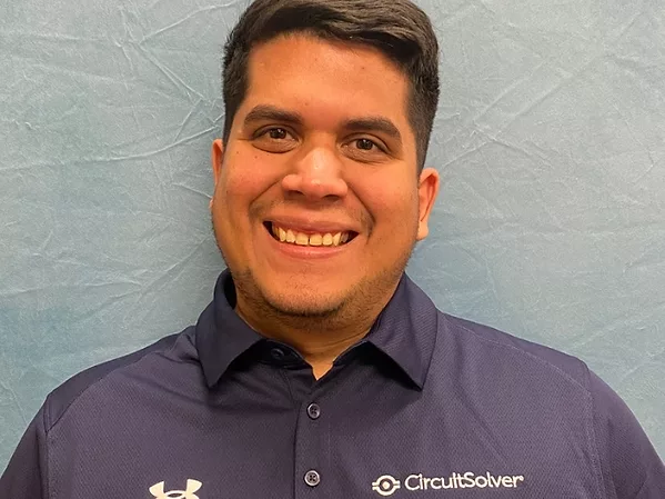 CircuitSolver Sales Manager Earns Plumbing Design Certification.jpg