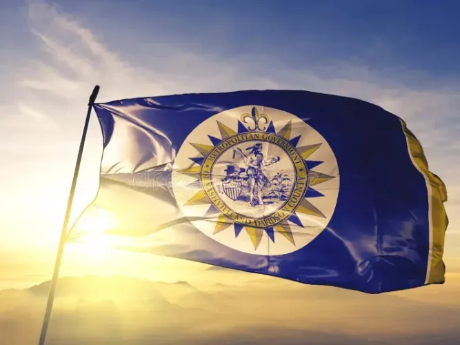 City of Nashville Strengthens Building Safety by Adopting 2024 International Codes.jpg