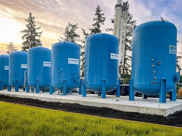 Grundfos Acquires Newterra.jpg