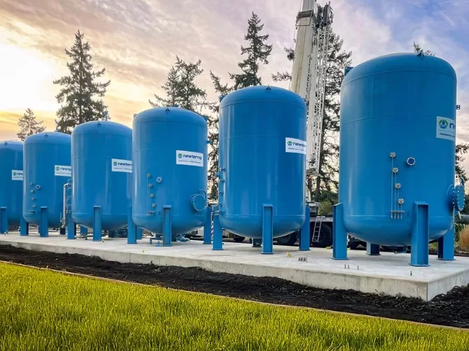 Grundfos Acquires Newterra.jpg