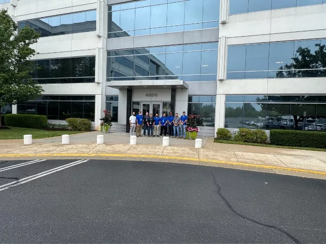 Henderson Companies Establishes D.C. Office to Serve Growing Data Center Market.jpg