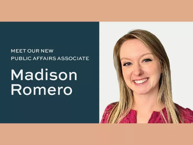 Madison Romero Joins HARDI as Public Affairs Associate.jpg
