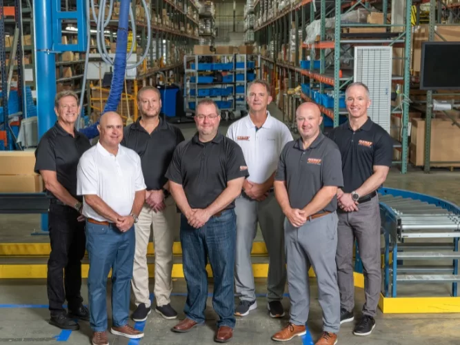 Merit Brass Showcases Leadership Team Driving Wholesaler Success and PVF Innovation.jpg