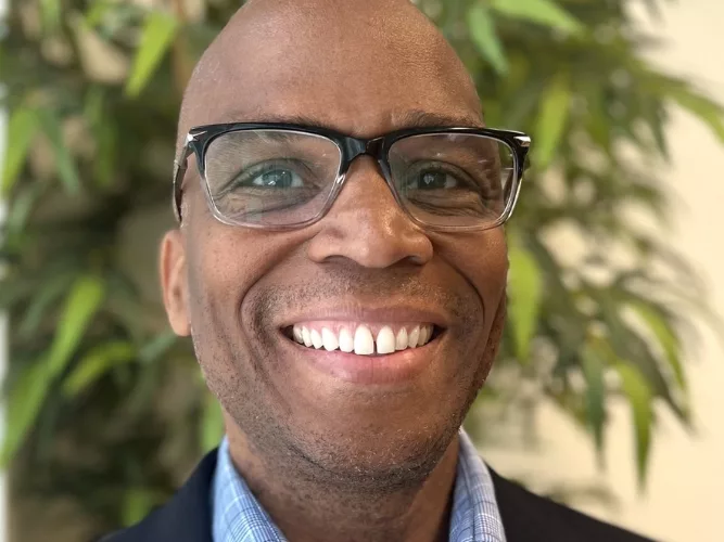 Moneypenny Creates Dedicated Home Services Team to Help Home Services Businesses Nationwide.jpg