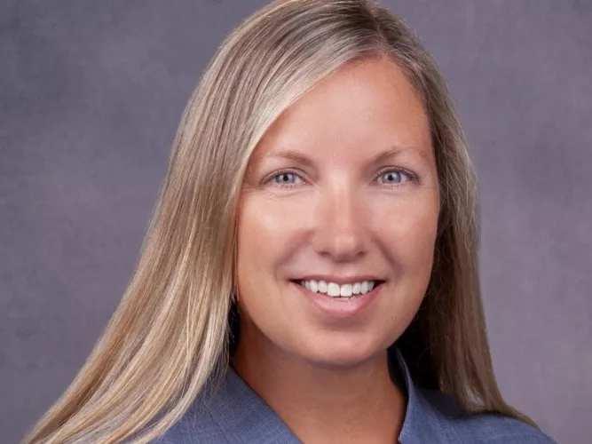 Oatey Co. Promotes Liz Wells to Vice President of Information Technology .jpg