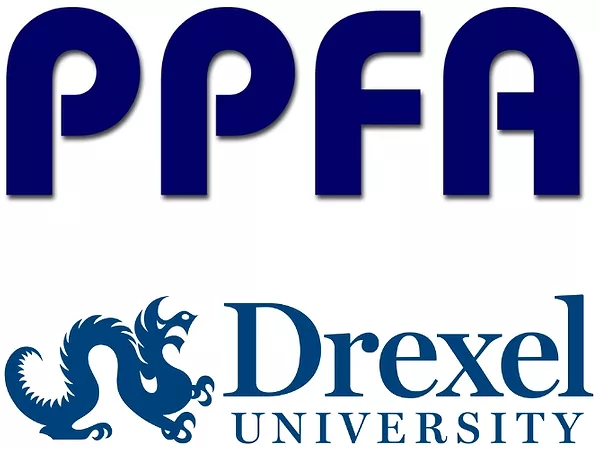 Plumbing Study Shows Higher Flow Velocities and Right-Sizing Design Strategies Key to Building Water Quality.jpg