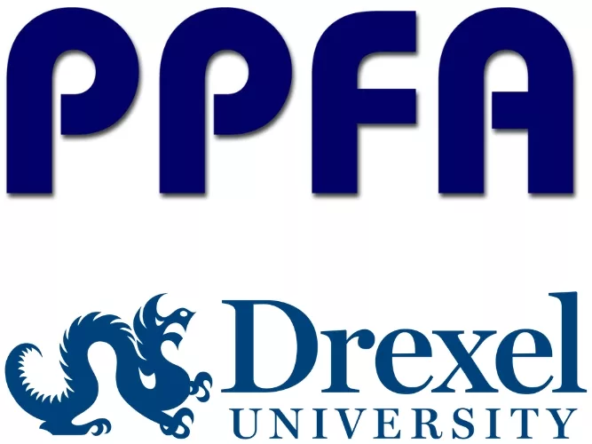 Plumbing Study Shows Higher Flow Velocities and Right-Sizing Design Strategies Key to Building Water Quality.jpg