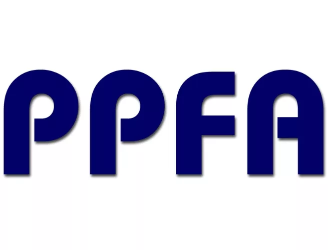 Plumbing Study Shows Higher Flow Velocities and Right-Sizing.jpg